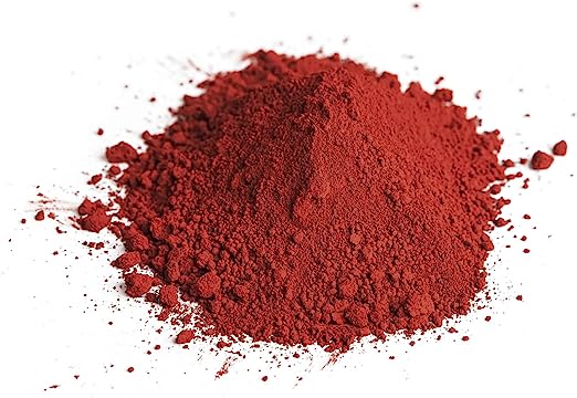 Tajima Snap Line Dye, Dark Red 32oz Tajima Snap Line Dye, Dark Red 32oz